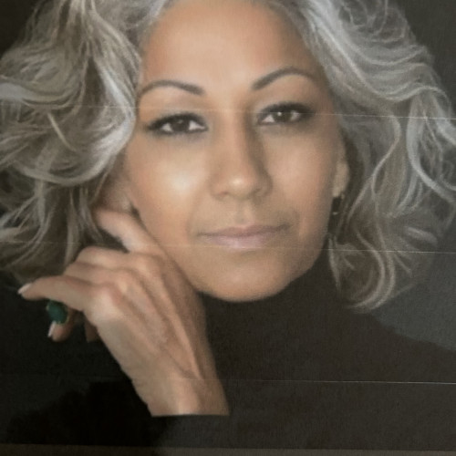 Ramona G. profile photo