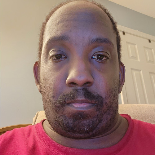 Paul K. profile photo
