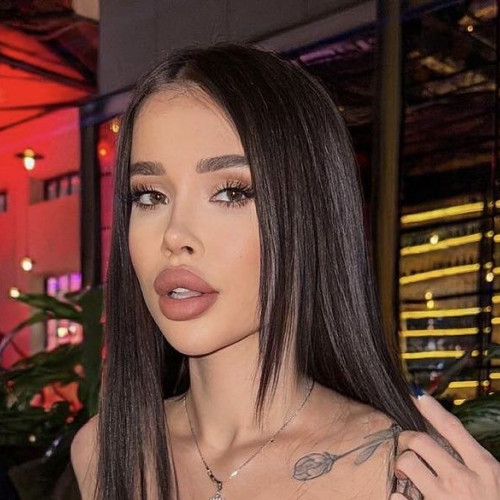 natalija s.
