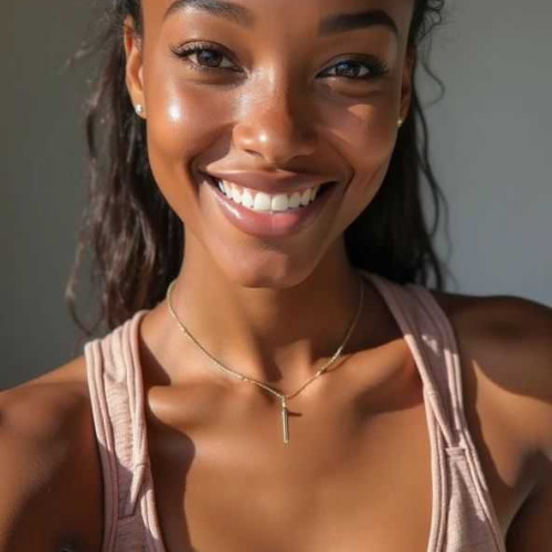 Gladys n. profile photo