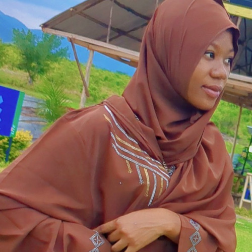 Prizma N. profile photo