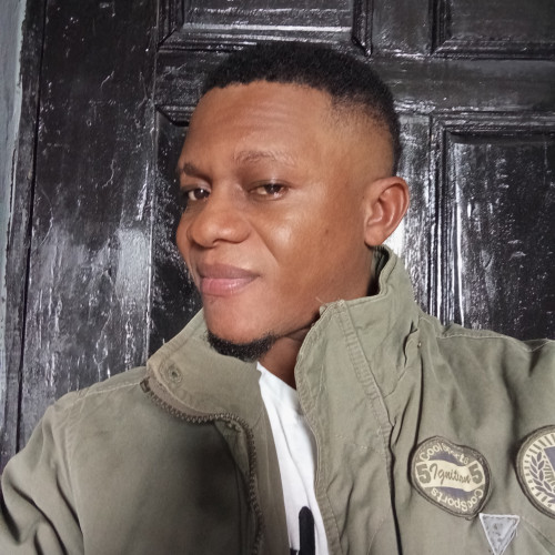 Ifeanyi Jude U. profile photo