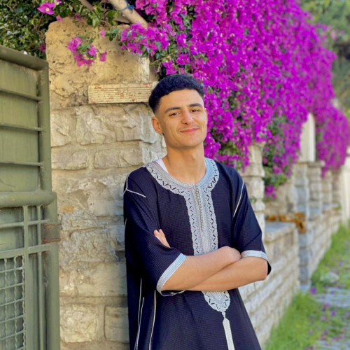 Abdelmonim E.
