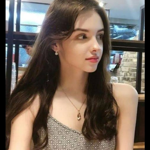 Bella M. profile photo