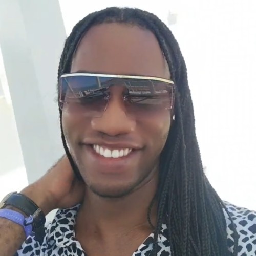 Raheem W.
