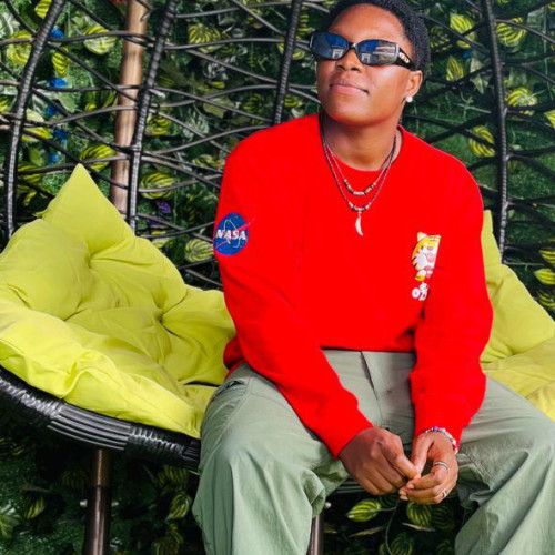 Obanimoh o. profile photo