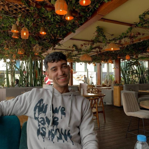abdelhak b.