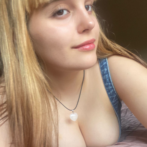 Isabel T. profile photo