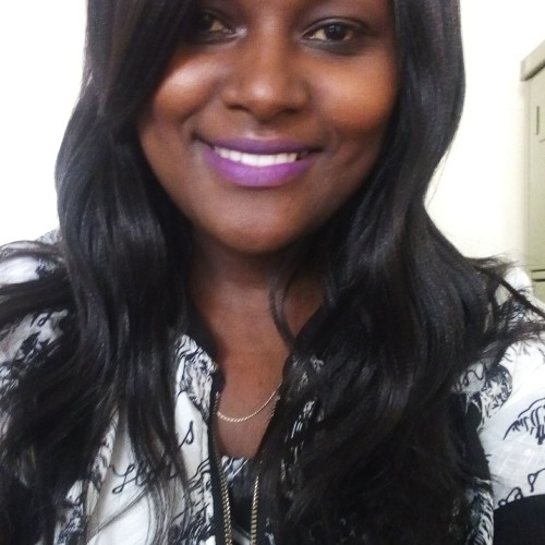 Charity M. profile photo