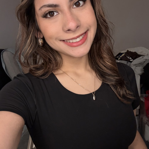 Anabel P. profile photo