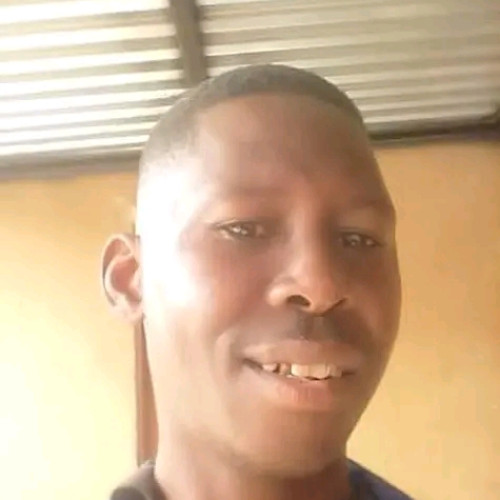 Lesego  M. profile photo