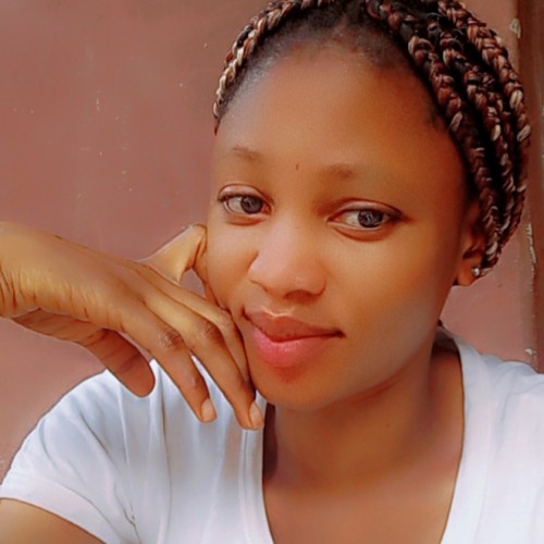 Abiola O.