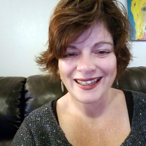 Jamie A.