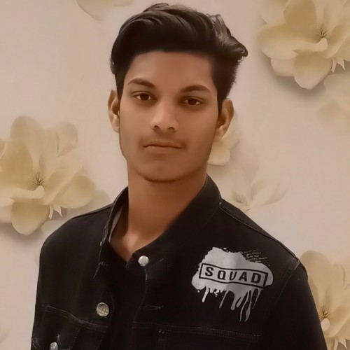 Arbaz K. profile photo