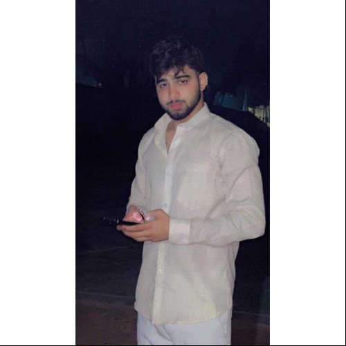 Tanish G. profile photo