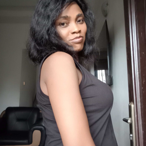 Julie B. profile photo