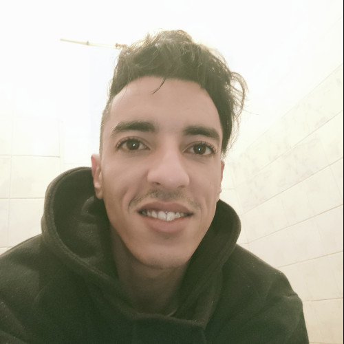 Ayoub J. profile photo