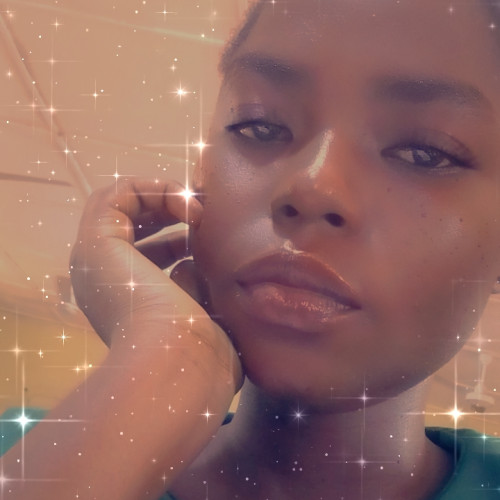 Emelia  K. profile photo