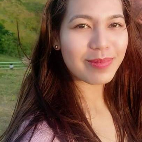 Abby Q. profile photo