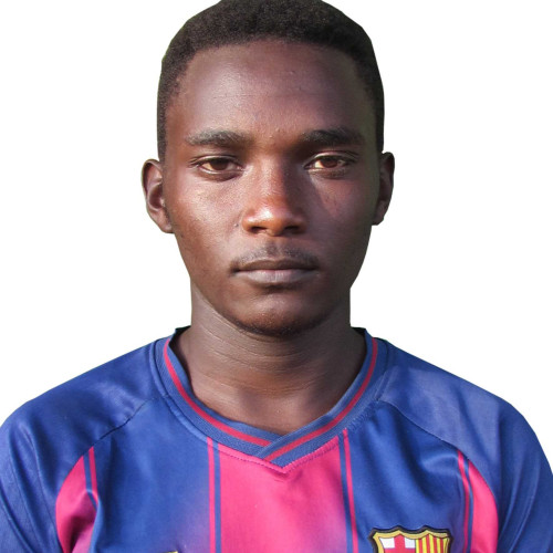 victor c. profile photo