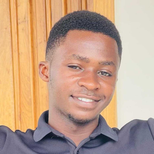 realtalk b. profile photo