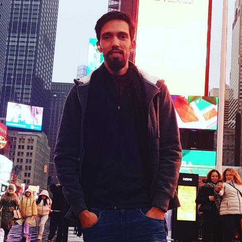 Elhassan  S.