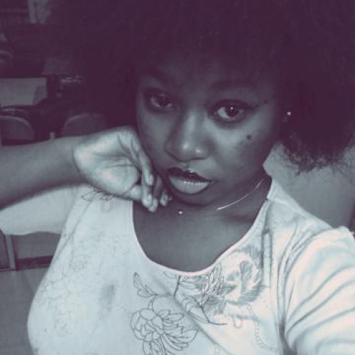 TEE r.