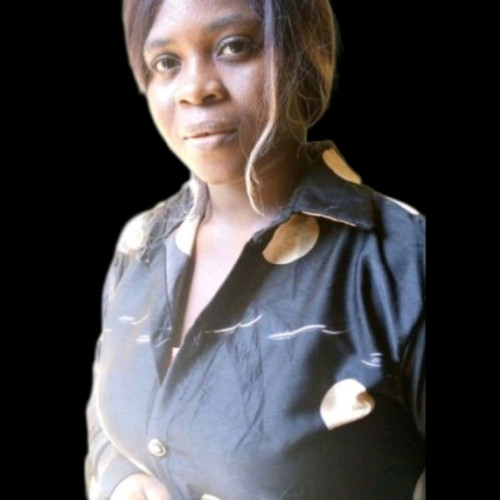 Motshola L. profile photo