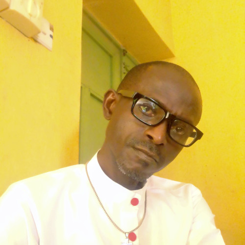 Olufemi G. profile photo