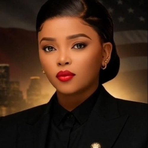 walking s. profile photo