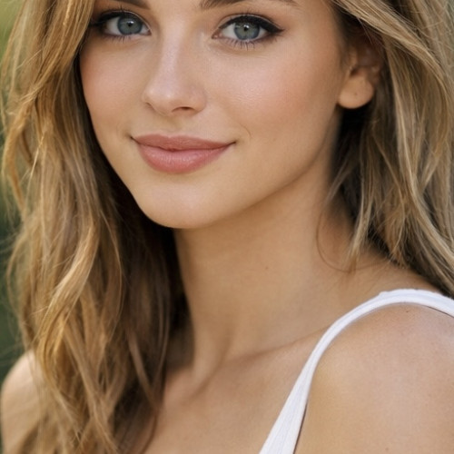 xlaria c. profile photo