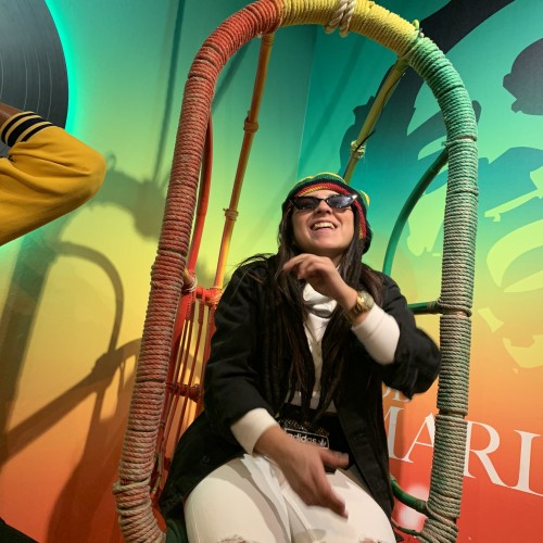 Carmen  H. profile photo