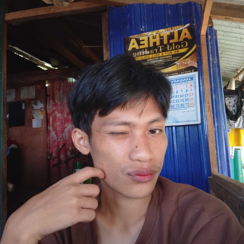 Roderick A. profile photo