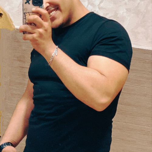 Josef M. profile photo