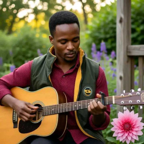 Billy M. profile photo