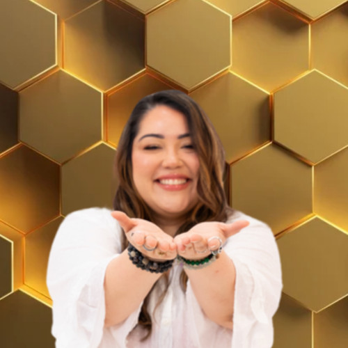 Yemi L. profile photo