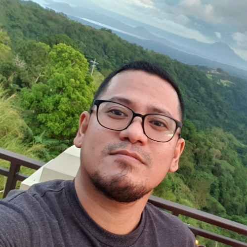 Janno M.