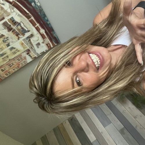 Deb P.