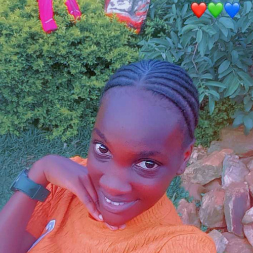 Nyamwiza J. profile photo