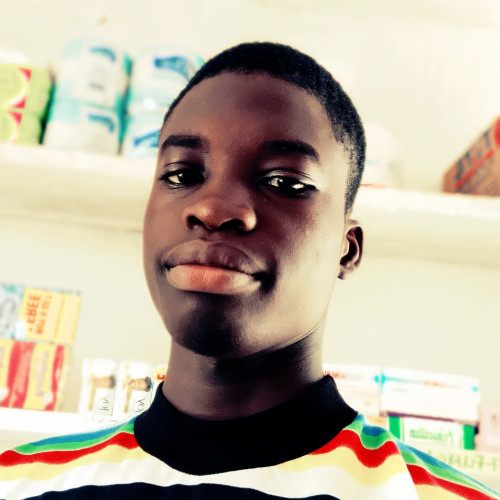 Ehi T. profile photo