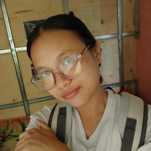 Princess E. profile photo