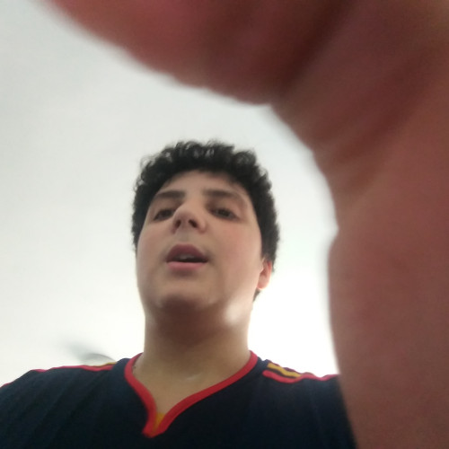 Youness B. profile photo