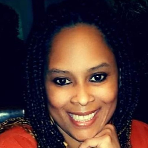 Komeshia  L.