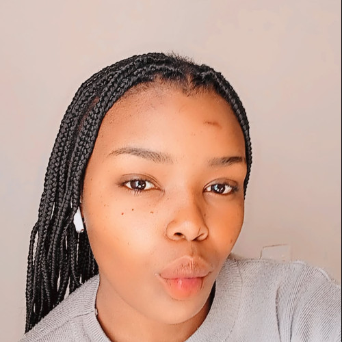 Buhle B.