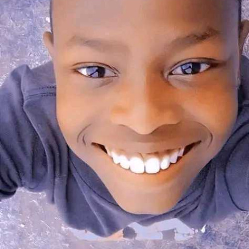 Ntandoyenkosi Z. profile photo