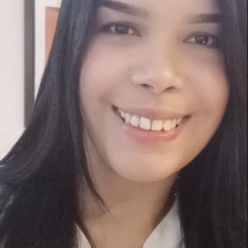 Vanessa G. profile photo