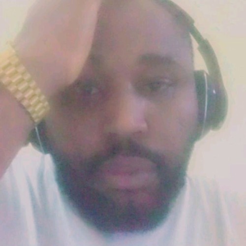 Christian N. profile photo