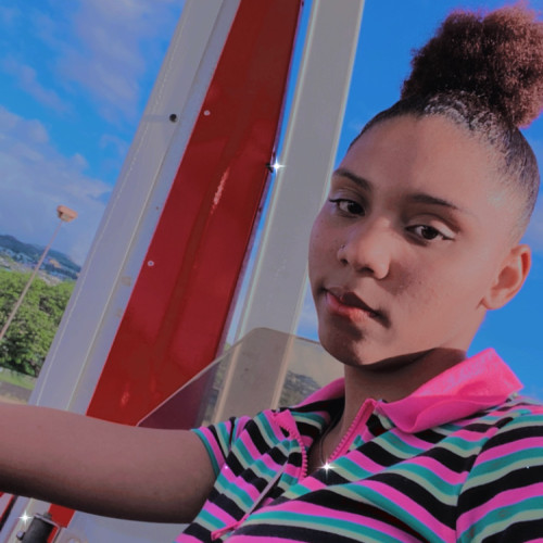 Desiree D. profile photo