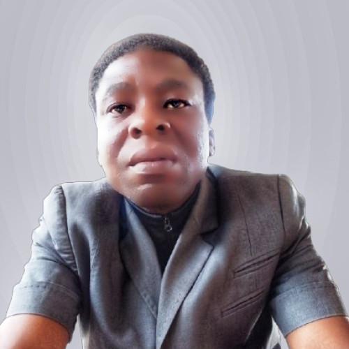 Amos O. profile photo