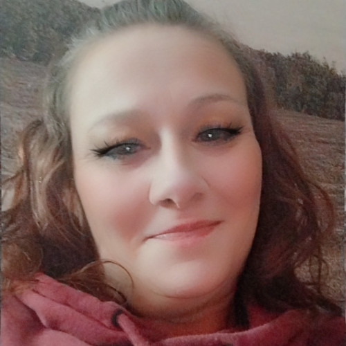 severn s. profile photo